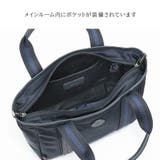 【Orobianco】93083 ビアジェット トートバッグ | Tasche Jack | 詳細画像6 