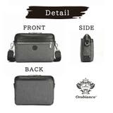 Orobianco 93112 ジーンズ2 | Tasche Jack | 詳細画像10
