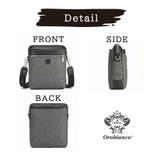 Orobianco 93113 ジーンズ2 | Tasche Jack | 詳細画像10