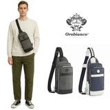 Orobianco 93119 ジーンズ2 | Tasche Jack | 詳細画像1