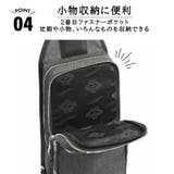 Orobianco 93119 ジーンズ2 | Tasche Jack | 詳細画像8