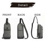 Orobianco 93119 ジーンズ2 | Tasche Jack | 詳細画像10