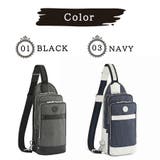 Orobianco 93119 ジーンズ2 | Tasche Jack | 詳細画像11