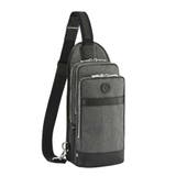 Orobianco 93119 ジーンズ2 | Tasche Jack | 詳細画像2