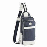 Orobianco 93119 ジーンズ2 | Tasche Jack | 詳細画像3