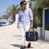 Orobianco アリンナ 30th | Tasche Jack | 詳細画像4
