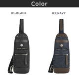 Orobianco ソロペルテ 30th | Tasche Jack | 詳細画像11
