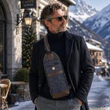 Orobianco ソロペルテ 30th | Tasche Jack | 詳細画像6