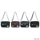 【outdoor products】ha01 僕のヒーローアカデミア | Tasche Jack | 詳細画像14 