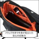 【outdoor products】ha02 僕のヒーローアカデミア | Tasche Jack | 詳細画像9 