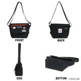 【outdoor products】ha02 僕のヒーローアカデミア | Tasche Jack | 詳細画像11 