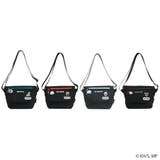 【outdoor products】ha02 僕のヒーローアカデミア | Tasche Jack | 詳細画像13 