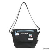 【outdoor products】ha02 僕のヒーローアカデミア | Tasche Jack | 詳細画像4 