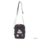 【OUTDOOR PRODUCTS】アウトドアプロダクツ ODHQ01 | Tasche Jack | 詳細画像4 