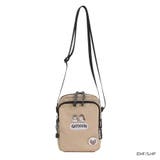 【OUTDOOR PRODUCTS】アウトドアプロダクツ ODHQ01 | Tasche Jack | 詳細画像6 