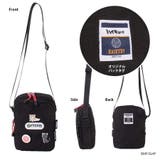 【OUTDOOR PRODUCTS】アウトドアプロダクツ ODHQ01 | Tasche Jack | 詳細画像12 