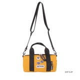 アウトドアプロダクツ ODHQ02 ハイキュー!! | Tasche Jack | 詳細画像2