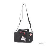 アウトドアプロダクツ ODHQ02 ハイキュー!! | Tasche Jack | 詳細画像3