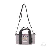 アウトドアプロダクツ ODHQ02 ハイキュー!! | Tasche Jack | 詳細画像4