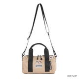 アウトドアプロダクツ ODHQ02 ハイキュー!! | Tasche Jack | 詳細画像1