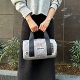 アウトドアプロダクツ ODHQ02 ハイキュー!! | Tasche Jack | 詳細画像8