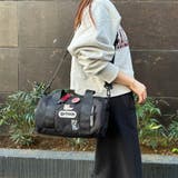 アウトドアプロダクツ ODHQ02 ハイキュー!! | Tasche Jack | 詳細画像9