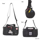 アウトドアプロダクツ ODHQ02 ハイキュー!! | Tasche Jack | 詳細画像12