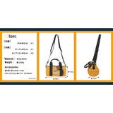 アウトドアプロダクツ ODHQ02 ハイキュー!! | Tasche Jack | 詳細画像14
