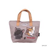 アウトドアプロダクツ ODHQ10 11 | Tasche Jack | 詳細画像3