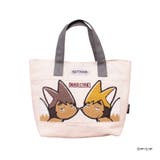 アウトドアプロダクツ ODHQ10 11 | Tasche Jack | 詳細画像4