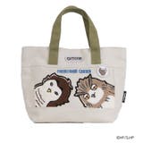アウトドアプロダクツ ODHQ10 11 | Tasche Jack | 詳細画像5