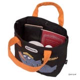 アウトドアプロダクツ ODHQ10 11 | Tasche Jack | 詳細画像10