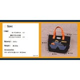 アウトドアプロダクツ ODHQ10 11 | Tasche Jack | 詳細画像16