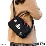 hq07 ハイキュー ショルダーバッグ | Tasche Jack | 詳細画像13