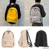リュック 大容量 hq08 | Tasche Jack | 詳細画像10