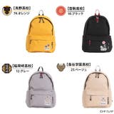 リュック 大容量 hq08 | Tasche Jack | 詳細画像11