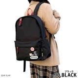 リュック 大容量 hq08 | Tasche Jack | 詳細画像13