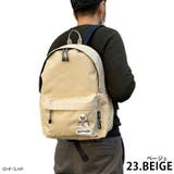 リュック 大容量 hq08 | Tasche Jack | 詳細画像15