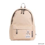 リュック 大容量 hq08 | Tasche Jack | 詳細画像5