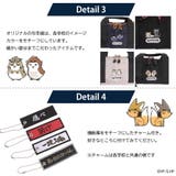 OUTDOORPRODUCTS ハイキュー ミニロールボストンバッグ | Tasche Jack | 詳細画像8 