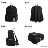 OUTDOORPRODUCTS ハイキュー リュックサック | Tasche Jack | 詳細画像9 