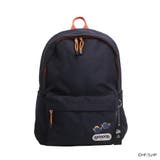OUTDOORPRODUCTS ハイキュー リュックサック | Tasche Jack | 詳細画像5 