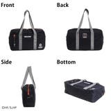 outdoorproducts ハイキュー スクールバッグ | Tasche Jack | 詳細画像9 