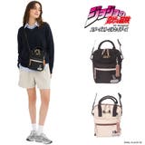 outdoor products ジョジョの奇妙な冒険 | Tasche Jack | 詳細画像1