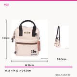 outdoor products ジョジョの奇妙な冒険 | Tasche Jack | 詳細画像10