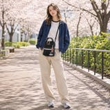 outdoor products ジョジョの奇妙な冒険 | Tasche Jack | 詳細画像2