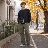 outdoor products ジョジョの奇妙な冒険 | Tasche Jack | 詳細画像4