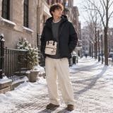 outdoor products ジョジョの奇妙な冒険 | Tasche Jack | 詳細画像5