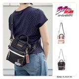 outdoor products ジョジョの奇妙な冒険 | Tasche Jack | 詳細画像6