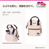 outdoor products ジョジョの奇妙な冒険 | Tasche Jack | 詳細画像7